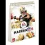 Madden NFL 11 [Prima] - Strategy Guide - Retrocharting