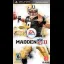 Madden NFL 11 - PSP - Retrocharting