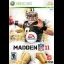 Madden NFL 11 - Xbox 360 - Retrocharting