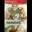 Madden NFL 12 [Greatest Hits] - PlayStation 2 - Retrocharting
