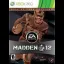 Madden NFL 12 Hall of Fame Edition - Xbox 360 - Retrocharting