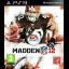 Madden NFL 12 - Playstation 3 - Retrocharting