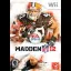 Madden NFL 12 - Wii - Retrocharting