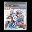 Madden NFL 13 [Bonus Edition] - Playstation 3 - Retrocharting