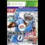 Madden NFL 13 [Bonus Edition] - Xbox 360 - Retrocharting