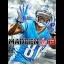 Madden NFL 13 - Playstation 3 - Retrocharting