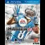 Madden NFL 13 - Playstation Vita - Retrocharting