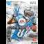 Madden NFL 13 - Wii - Retrocharting