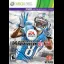Madden NFL 13 - Xbox 360 - Retrocharting