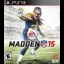 Madden NFL 15 - Playstation 4 - Retrocharting