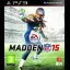 Madden NFL 15 - Playstation 4 - Retrocharting