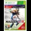 Madden NFL 15: Ultimate Edition - Xbox 360 - Retrocharting