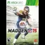 Madden NFL 15 - Xbox 360 - Retrocharting