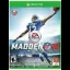 Madden NFL 16 - PAL Xbox One - Retrocharting
