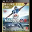 Madden NFL 16 [Deluxe Edition] - Playstation 3 - Retrocharting