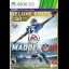 Madden NFL 16 Deluxe Edition - Xbox 360 - Retrocharting