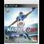 Madden NFL 16 - Playstation 3 - Retrocharting