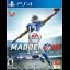 Madden NFL 16 - Playstation 4 - Retrocharting