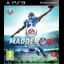 Madden NFL 16 - Playstation 3 - Retrocharting