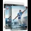 Madden NFL 16 [Steelbook] - Playstation 3 - Retrocharting