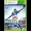Madden NFL 16 - Xbox 360 - Retrocharting