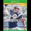 Madden NFL 17 [Deluxe Edition] - Playstation 4 - Retrocharting