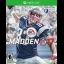 Madden NFL 17 - PAL Xbox One - Retrocharting