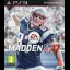 Madden NFL 17 - Playstation 3 - Retrocharting