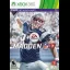 Madden NFL 17 - Xbox 360 - Retrocharting