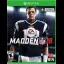 Madden NFL 18 - PAL Xbox One - Retrocharting