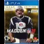 Madden NFL 18 [GOAT Edition] - Playstation 4 - Retrocharting