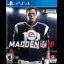 Madden NFL 18 - Playstation 4 - Retrocharting