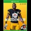 Madden NFL 19 - PAL Xbox One - Retrocharting
