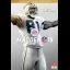 Madden NFL 19 [Hall of Fame Edition] - Playstation 4 - Retrocharting
