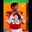 Madden NFL 20 - PAL Xbox One - Retrocharting