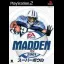 Madden NFL 2001 Super Bowl - PlayStation 2 - Retrocharting