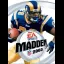 Madden NFL 2003 - Xbox - Retrocharting