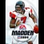 Madden NFL 2004 - Xbox - Retrocharting
