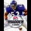 Madden NFL 2005 - Xbox - Retrocharting