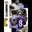 Madden NFL 21 [Deluxe Edition] - Playstation 4 - Retrocharting