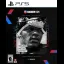 Madden NFL 21 [Next Level Edition] - Playstation 5 - Retrocharting