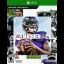 Madden NFL 21 - PAL Xbox One - Retrocharting