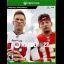 Madden NFL 22 - PAL Xbox One - Retrocharting