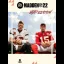Madden NFL 22 [MVP Edition] - Playstation 5 - Retrocharting