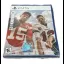 Madden NFL 22 [Steelbook Edition] - Playstation 5 - Retrocharting