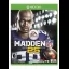 Madden NFL 25 - PAL Xbox One - Retrocharting