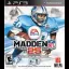 Madden NFL 25 [Anniversary Edition] - Playstation 3 - Retrocharting