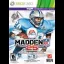 Madden NFL 25 [Anniversary Edition] - Xbox 360 - Retrocharting