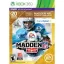 Madden NFL 25 [Bonus Edition] - Xbox 360 - Retrocharting