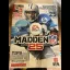 Madden NFL 25 Official Player's Guide - Strategy Guide - Retrocharting